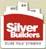 Silver Builders